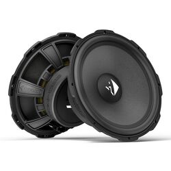 HELIX Ci5 W200FM-S3